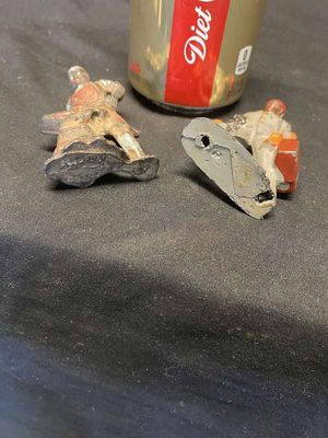 Keywords: allcpgphotos