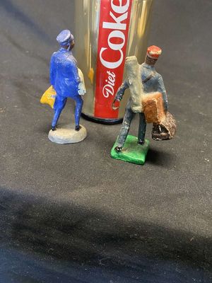 Keywords: allcpgphotos