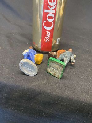 Keywords: allcpgphotos