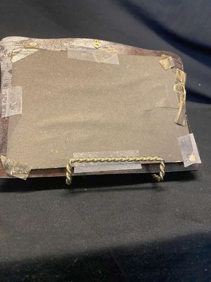 Keywords: allcpgphotos