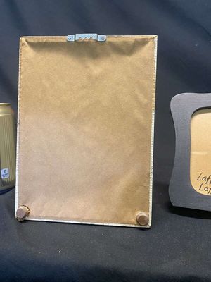 Keywords: allcpgphotos