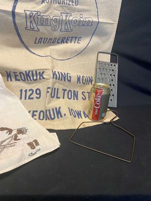 Keywords: allcpgphotos