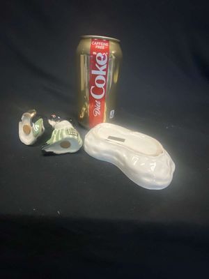 Keywords: allcpgphotos