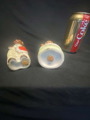 Keywords: allcpgphotos