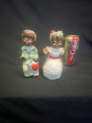 Keywords: allcpgphotos