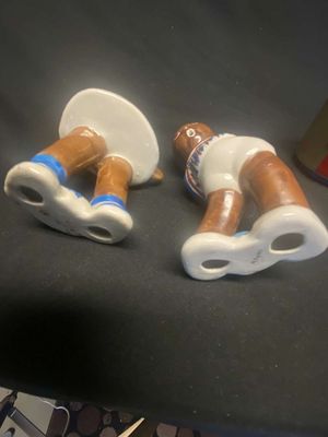 Keywords: allcpgphotos