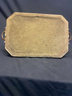 Keywords: allcpgphotos