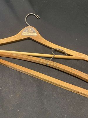 Keywords: allcpgphotos