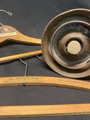 Keywords: allcpgphotos