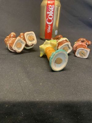 Keywords: allcpgphotos