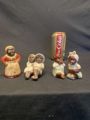 Keywords: allcpgphotos