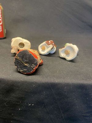 Keywords: allcpgphotos