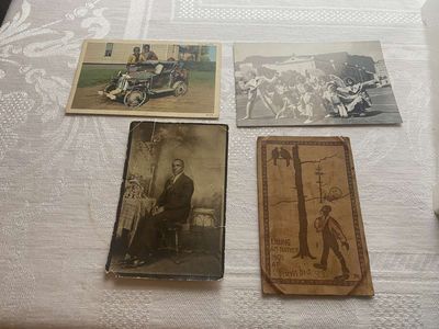 Keywords: allcpgphotos