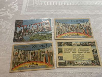 Keywords: allcpgphotos