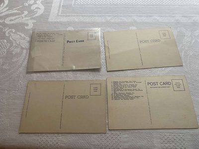 Keywords: allcpgphotos