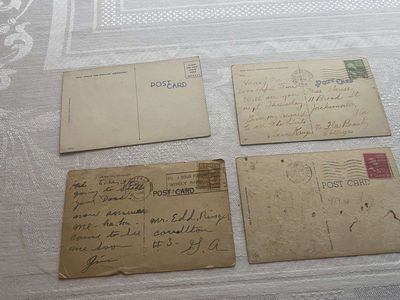 Keywords: allcpgphotos