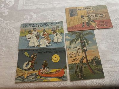 Keywords: allcpgphotos