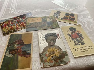 Keywords: allcpgphotos