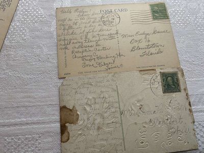 Keywords: allcpgphotos