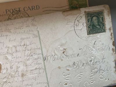 Keywords: allcpgphotos