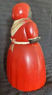 Keywords: allcpgphotos