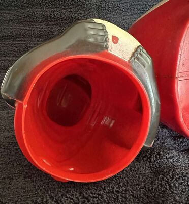 Keywords: allcpgphotos