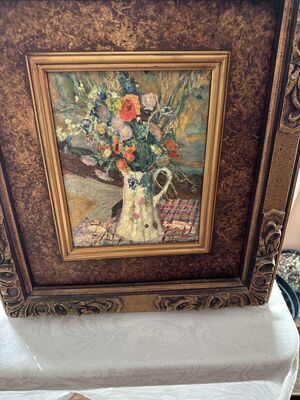 Keywords: allcpgphotos