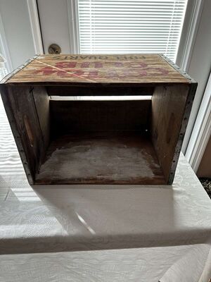 Keywords: allcpgphotos