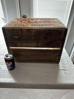 Keywords: allcpgphotos