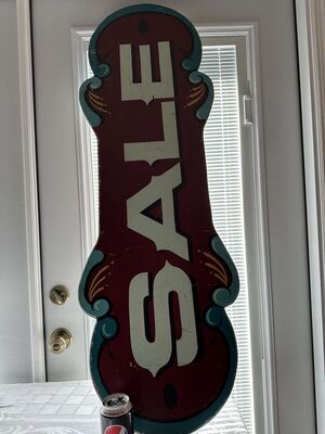 Keywords: allcpgphotos