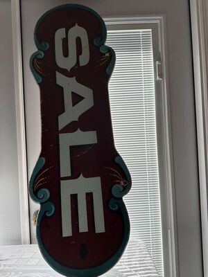 Keywords: allcpgphotos