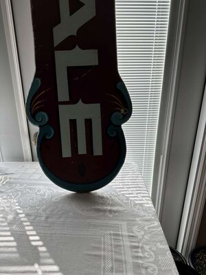 Keywords: allcpgphotos