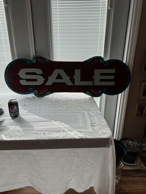 Keywords: allcpgphotos