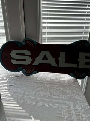 Keywords: allcpgphotos