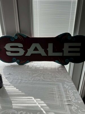 Keywords: allcpgphotos