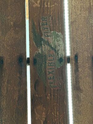 Keywords: allcpgphotos