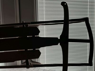 Keywords: allcpgphotos