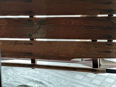 Keywords: allcpgphotos