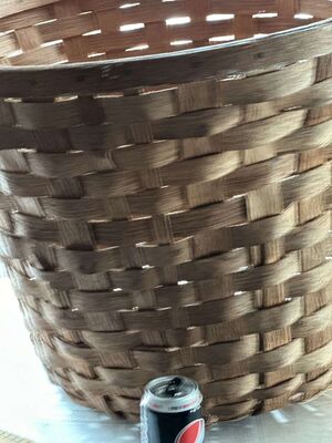 Keywords: allcpgphotos