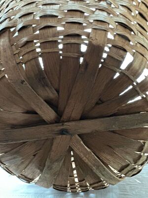 Keywords: allcpgphotos