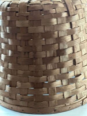 Keywords: allcpgphotos