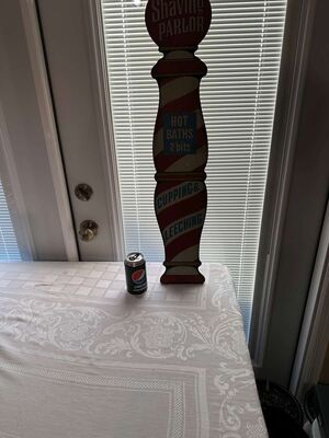 Keywords: allcpgphotos