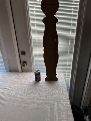 Keywords: allcpgphotos