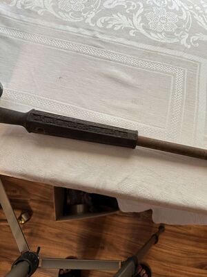 Keywords: allcpgphotos