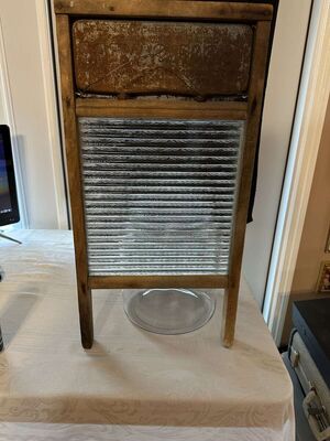 Keywords: allcpgphotos