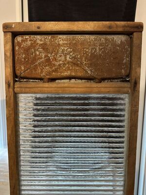 Keywords: allcpgphotos