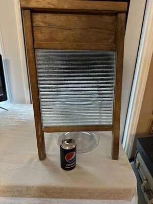 Keywords: allcpgphotos