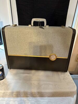 Keywords: allcpgphotos