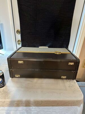 Keywords: allcpgphotos