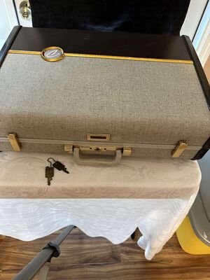 Keywords: allcpgphotos